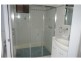 Unit 1/36 Southsea Terrace, Macleay Island QLD 4184