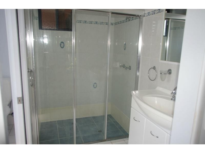 Unit 1/36 Southsea Terrace, Macleay Island QLD 4184