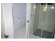 Unit 1/36 Southsea Terrace, Macleay Island QLD 4184
