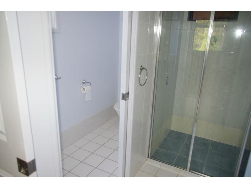 Unit 1/36 Southsea Terrace, Macleay Island QLD 4184