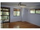 Unit 1/36 Southsea Terrace, Macleay Island QLD 4184