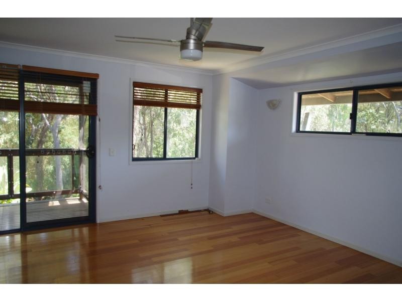 Unit 1/36 Southsea Terrace, Macleay Island QLD 4184
