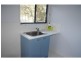 Unit 1/36 Southsea Terrace, Macleay Island QLD 4184