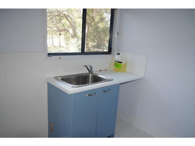 Unit 1/36 Southsea Terrace, Macleay Island QLD 4184