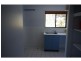 Unit 1/36 Southsea Terrace, Macleay Island QLD 4184
