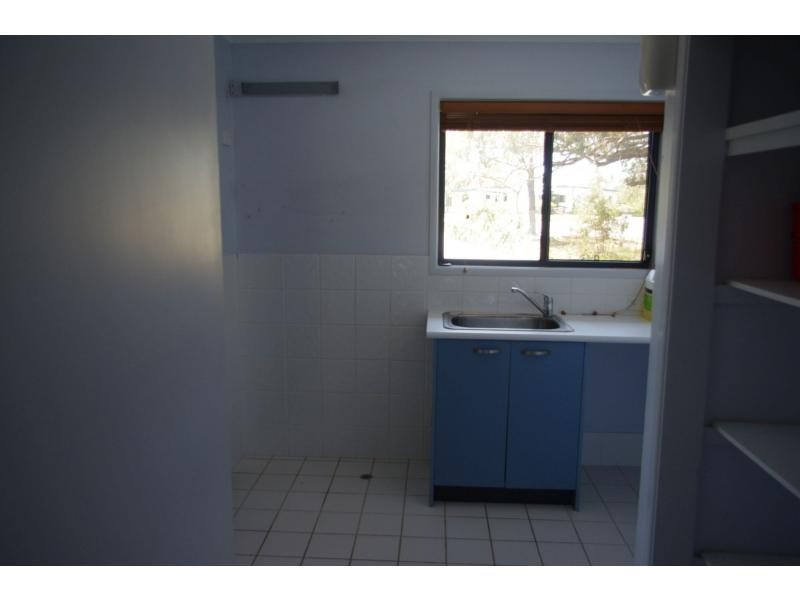 Unit 1/36 Southsea Terrace, Macleay Island QLD 4184
