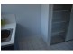 Unit 1/36 Southsea Terrace, Macleay Island QLD 4184