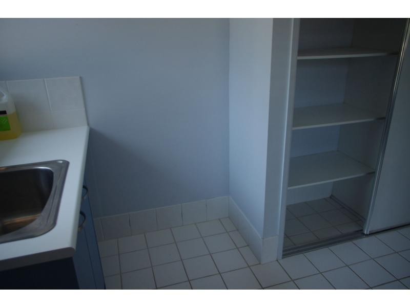 Unit 1/36 Southsea Terrace, Macleay Island QLD 4184