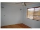 Unit 1/36 Southsea Terrace, Macleay Island QLD 4184