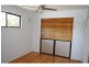 Unit 1/36 Southsea Terrace, Macleay Island QLD 4184