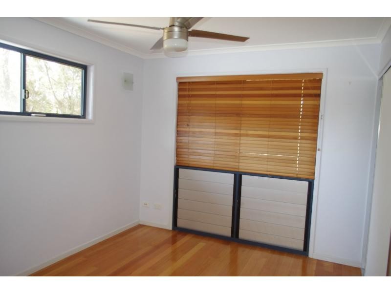 Unit 1/36 Southsea Terrace, Macleay Island QLD 4184