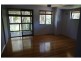 Unit 1/36 Southsea Terrace, Macleay Island QLD 4184