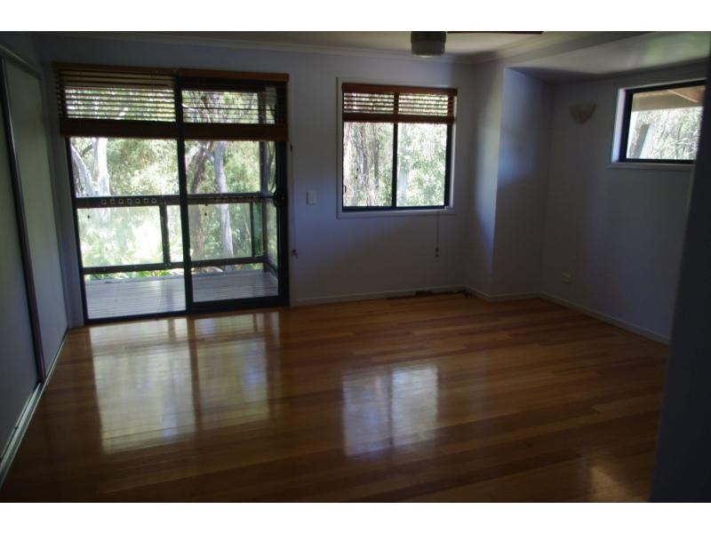 Unit 1/36 Southsea Terrace, Macleay Island QLD 4184