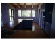 Unit 1/36 Southsea Terrace, Macleay Island QLD 4184