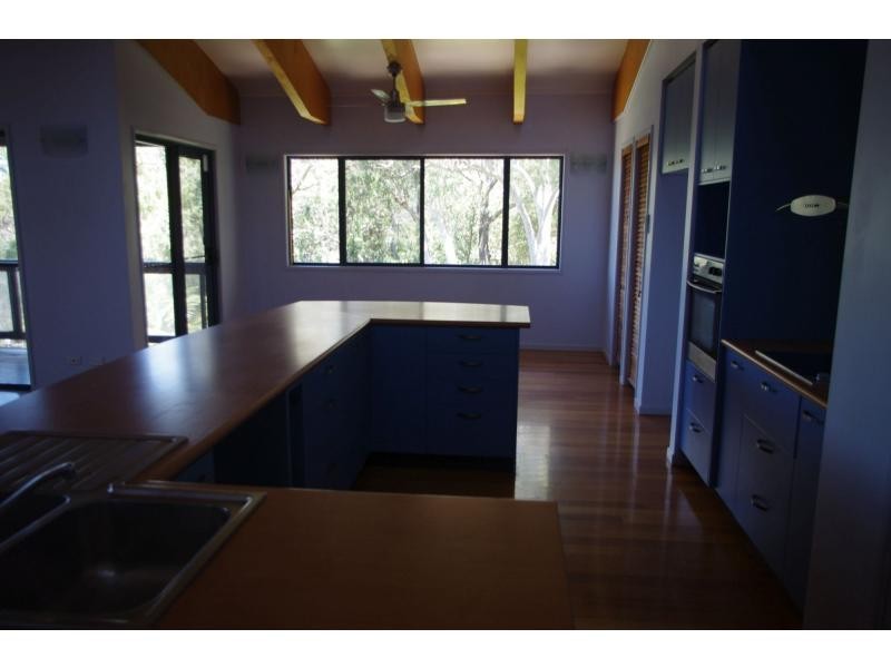 Unit 1/36 Southsea Terrace, Macleay Island QLD 4184