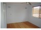 Unit 1/36 Southsea Terrace, Macleay Island QLD 4184