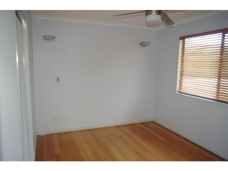 Unit 1/36 Southsea Terrace, Macleay Island QLD 4184