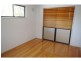 Unit 1/36 Southsea Terrace, Macleay Island QLD 4184