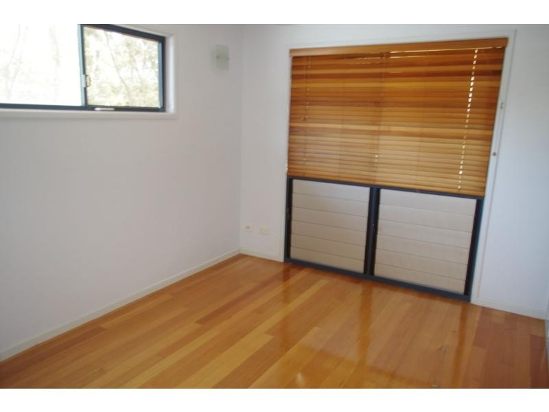 Unit 1/36 Southsea Terrace, Macleay Island QLD 4184