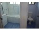 Unit 1/36 Southsea Terrace, Macleay Island QLD 4184