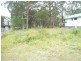 7 Noon-Muckle Street, Macleay Island QLD 4184