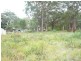 7 Noon-Muckle Street, Macleay Island QLD 4184