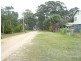 7 Noon-Muckle Street, Macleay Island QLD 4184