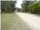 7 Noon-Muckle Street, Macleay Island QLD 4184
