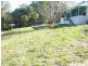 14 Glen Street, Macleay Island QLD 4184