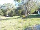 14 Glen Street, Macleay Island QLD 4184