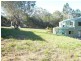 14 Glen Street, Macleay Island QLD 4184
