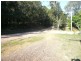 14 Glen Street, Macleay Island QLD 4184