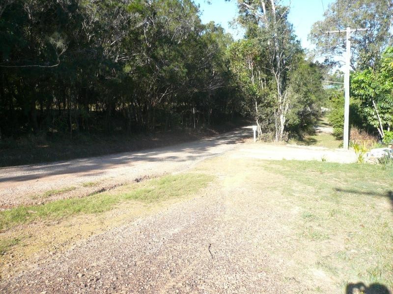 14 Glen Street, Macleay Island QLD 4184