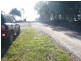 14 Glen Street, Macleay Island QLD 4184
