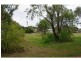 4 Nina Street, Karragarra Island QLD 4184