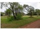 4 Nina Street, Karragarra Island QLD 4184
