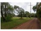 4 Nina Street, Karragarra Island QLD 4184