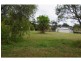 4 Nina Street, Karragarra Island QLD 4184