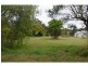 4 Nina Street, Karragarra Island QLD 4184