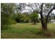 4 Nina Street, Karragarra Island QLD 4184