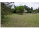 4 Nina Street, Karragarra Island QLD 4184