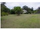 4 Nina Street, Karragarra Island QLD 4184