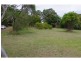 4 Nina Street, Karragarra Island QLD 4184