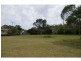 4 Nina Street, Karragarra Island QLD 4184