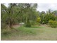 4 Nina Street, Karragarra Island QLD 4184