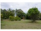 4 Nina Street, Karragarra Island QLD 4184