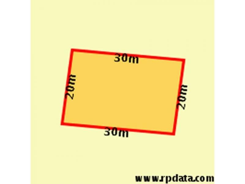 4 Nina Street, Karragarra Island QLD 4184