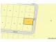 4 Nina Street, Karragarra Island QLD 4184
