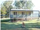 20 Orion Street, Macleay Island QLD 4184