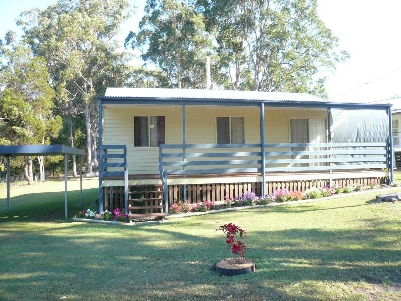 20 Orion Street, Macleay Island QLD 4184